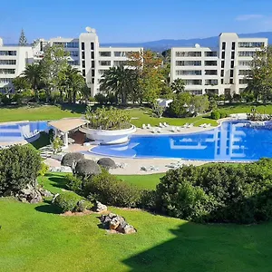 Marachique 304 2 Bedroom Apartamento Alvor
